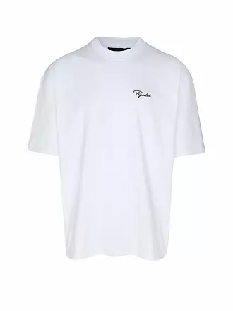 PEGADOR | T-Shirt SIGNAR | 